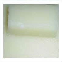 Manufacturers Exporters and Wholesale Suppliers of MICROFINE WAX Jodhpur Rajasthan